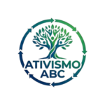 ativismoabc
