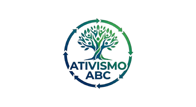 ativismoabc.org | ช็อกโกแลตทรัฟเฟิล ของขวัญทำเอง